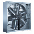 Cooling system greenhouse fan exhaust fan